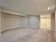 22344 Autumn, Frankfort, IL 60423