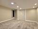 22344 Autumn, Frankfort, IL 60423