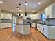 22344 Autumn, Frankfort, IL 60423