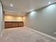 22344 Autumn, Frankfort, IL 60423