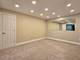 22344 Autumn, Frankfort, IL 60423