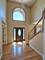 22344 Autumn, Frankfort, IL 60423