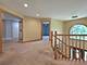 22344 Autumn, Frankfort, IL 60423