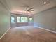 22344 Autumn, Frankfort, IL 60423