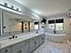 22344 Autumn, Frankfort, IL 60423