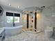 22344 Autumn, Frankfort, IL 60423