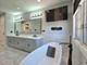 22344 Autumn, Frankfort, IL 60423