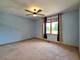 22344 Autumn, Frankfort, IL 60423