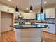 22344 Autumn, Frankfort, IL 60423