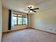 22344 Autumn, Frankfort, IL 60423