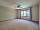22344 Autumn, Frankfort, IL 60423