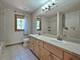 22344 Autumn, Frankfort, IL 60423