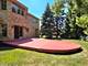 22344 Autumn, Frankfort, IL 60423