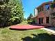 22344 Autumn, Frankfort, IL 60423