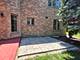 22344 Autumn, Frankfort, IL 60423