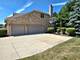 22344 Autumn, Frankfort, IL 60423