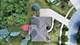 22344 Autumn, Frankfort, IL 60423