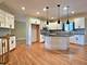 22344 Autumn, Frankfort, IL 60423