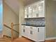 22344 Autumn, Frankfort, IL 60423
