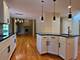 22344 Autumn, Frankfort, IL 60423