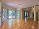 22344 Autumn, Frankfort, IL 60423