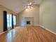 22344 Autumn, Frankfort, IL 60423