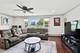 6313 W 89th, Oak Lawn, IL 60453