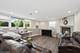 6313 W 89th, Oak Lawn, IL 60453