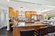 6313 W 89th, Oak Lawn, IL 60453