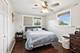 6313 W 89th, Oak Lawn, IL 60453