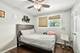 6313 W 89th, Oak Lawn, IL 60453