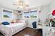 6313 W 89th, Oak Lawn, IL 60453