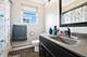 6313 W 89th, Oak Lawn, IL 60453