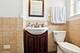 6313 W 89th, Oak Lawn, IL 60453