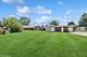 6313 W 89th, Oak Lawn, IL 60453