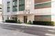 170 W Polk Unit 1205, Chicago, IL 60605