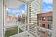 170 W Polk Unit 1205, Chicago, IL 60605