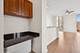 170 W Polk Unit 1205, Chicago, IL 60605