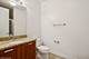 170 W Polk Unit 1205, Chicago, IL 60605