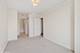 170 W Polk Unit 1205, Chicago, IL 60605