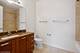 170 W Polk Unit 1205, Chicago, IL 60605
