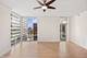 170 W Polk Unit 1205, Chicago, IL 60605