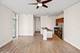 170 W Polk Unit 1205, Chicago, IL 60605