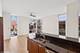 170 W Polk Unit 1205, Chicago, IL 60605