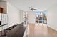 170 W Polk Unit 1205, Chicago, IL 60605