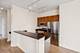 170 W Polk Unit 1205, Chicago, IL 60605