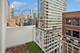 170 W Polk Unit 1205, Chicago, IL 60605