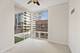 170 W Polk Unit 1205, Chicago, IL 60605