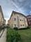 720 N Austin Unit GNW, Oak Park, IL 60302