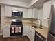 720 N Austin Unit GNW, Oak Park, IL 60302